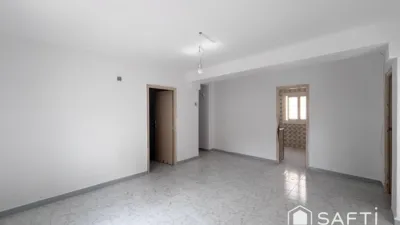 Apartment in La Geltrú-Casernes-Sant Jordi photo 10