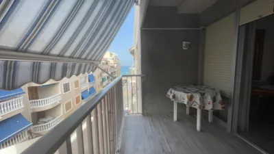 Piso – Guardamar del Segura - Vista 2