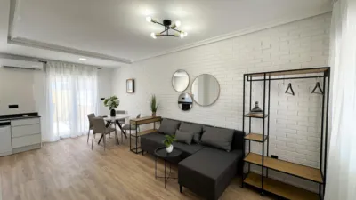 House in La Regia photo 8