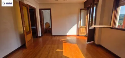 Semi-detached house in Barrio del Casuso photo 5