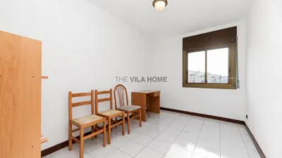 Apartment on Carrer de Josep Coroleu photo 17