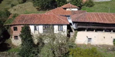 Casa – Salas, Polés - Vista 4