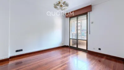 Apartment in Basauri - Kalero - Basozelai photo 25