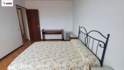 Apartment on Fernando de los Rios Street photo 7