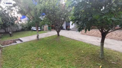 House on Antonio Mendoza Street photo 6