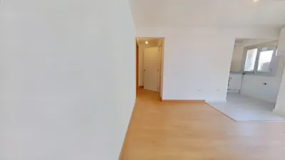 Apartment in Verdun photo 5