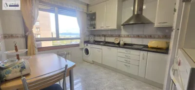 Apartment on Leonardo Torres Quevedo Street photo 8