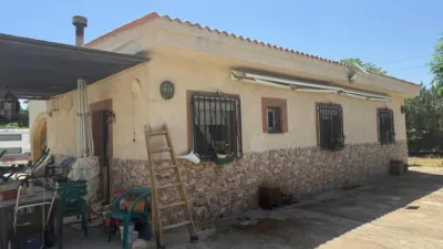 Chalet on Calle 54, Calle Cadiz #54 A photo 17