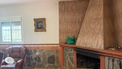 House on Camino de La Juncosa Street #Poligono 12 Parcela 36 photo 15