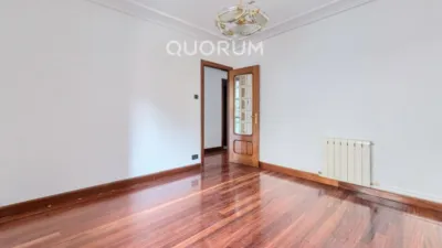 Apartment in Basauri - Kalero - Basozelai photo 28