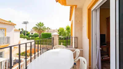Apartment on Avenida de Torreblanca photo 4