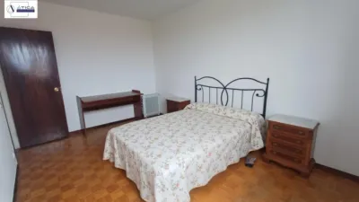 Apartment on Fernando de los Rios Street photo 6