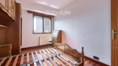 Apartment in Basauri - Kalero - Basozelai photo 11
