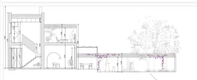 Semi-detached house in Pere Garau photo 11