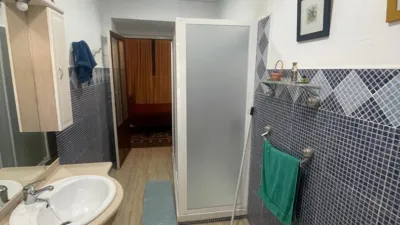 House in Andalusia photo 17