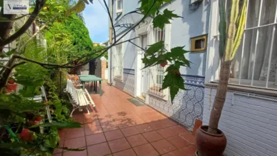 House on Antonio Mendoza Street photo 58