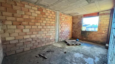 Semi-detached house on Calle Ur El Puntal - E-2 photo 43