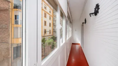 Apartment in the City Centre photo 10