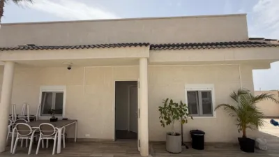 Casa – Rojales, Ciudad Quesada - Vista 3