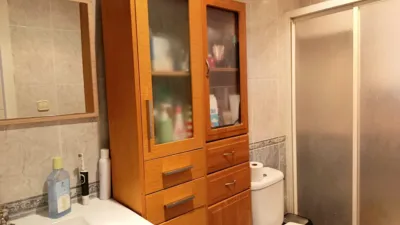 Apartment in - Sant Vicent del Raspeig - Sun and Light photo 32