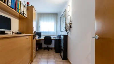 Semi-detached house in Pedra Santa photo 19