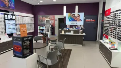 Local comercial en alquiler en Juan Florez - Vista 4