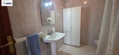 House in Barrio del Casuso photo 60
