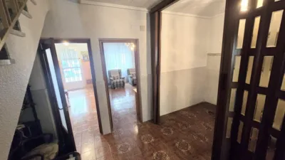 Casa - Vista 3