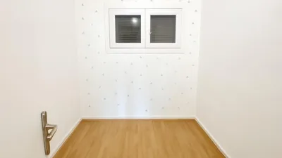 Apartment in Baixador photo 11