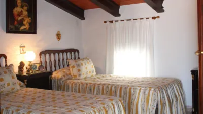 House in Andalusia photo 38
