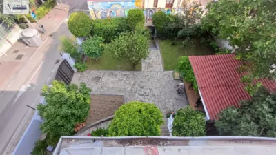 House on Antonio Mendoza Street photo 24