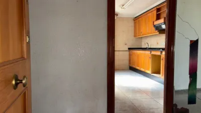 Flat on Joaquin Martinez Macia Street, No. 64 photo 15