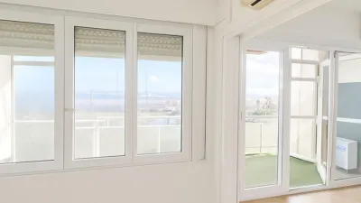 Apartment in Baixador photo 2