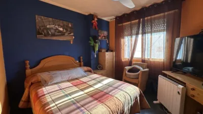 Apartment in Sant Josep photo 9