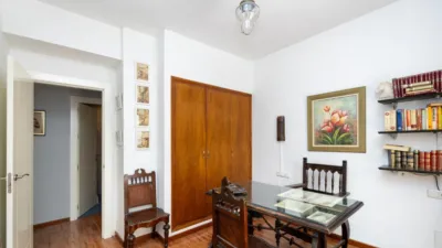 Apartment in the City Centre photo 30