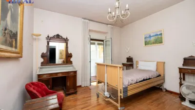 Apartment in the City Centre photo 13