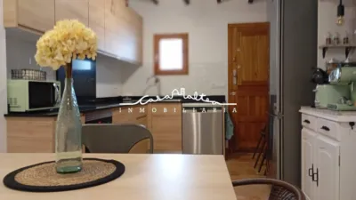 Casa - Vista 3