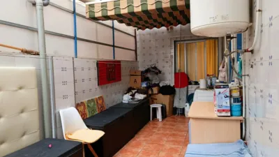 Apartment in - Sant Vicent del Raspeig - Sun and Light photo 34