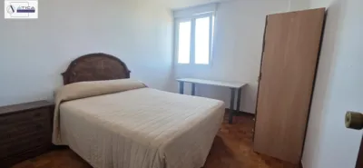 Apartment on Fernando de los Rios Street photo 12