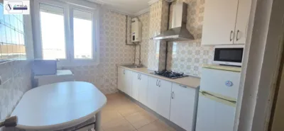 Apartment on Fernando de los Rios Street photo 4