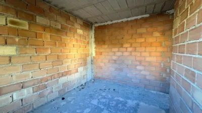 Semi-detached house on Calle Ur El Puntal - E-2 photo 6