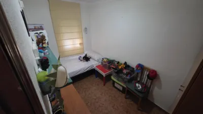 Piso en Perpetuo Socorro photo 8