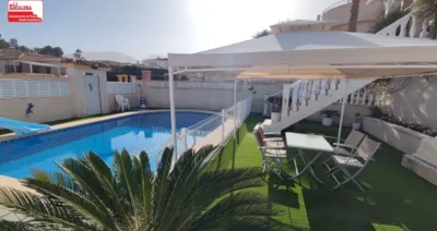 Casa - Més