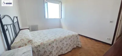 Apartment on Fernando de los Rios Street photo 11