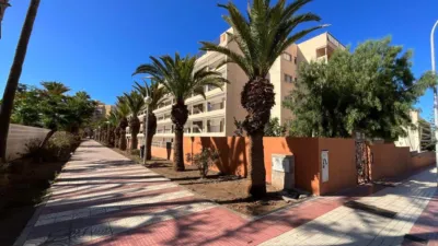 Apartment in Calle del Valle Menéndez, 1 photo 39
