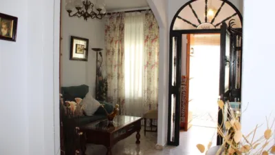 House in Andalusia photo 8