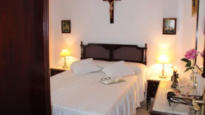 House in Andalusia photo 21