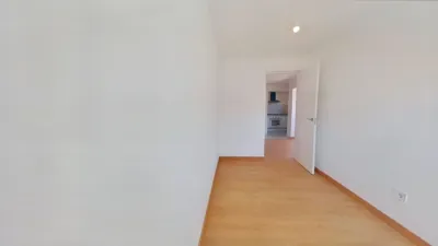 Apartment in Verdun photo 11