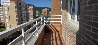 Piso en Avenida de Besaya photo 20