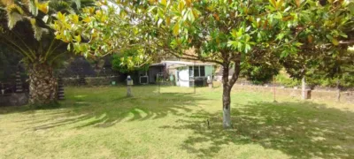 Casa – Cedeira, Ferrol - Vista 3